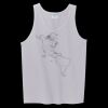 Ultra Cotton Tank Top Thumbnail
