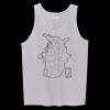 Ultra Cotton Tank Top Thumbnail