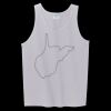 Ultra Cotton Tank Top Thumbnail