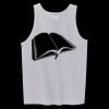 Ultra Cotton Tank Top Thumbnail