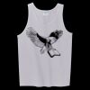 Ultra Cotton Tank Top Thumbnail