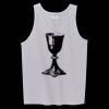 Ultra Cotton Tank Top Thumbnail