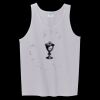 Ultra Cotton Tank Top Thumbnail