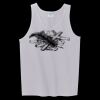 Ultra Cotton Tank Top Thumbnail