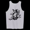 Ultra Cotton Tank Top Thumbnail