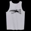 Ultra Cotton Tank Top Thumbnail