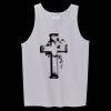 Ultra Cotton Tank Top Thumbnail