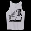 Ultra Cotton Tank Top Thumbnail