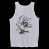 Ultra Cotton Tank Top Thumbnail