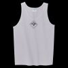 Ultra Cotton Tank Top Thumbnail