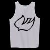 Ultra Cotton Tank Top Thumbnail