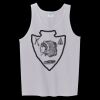 Ultra Cotton Tank Top Thumbnail