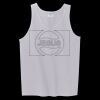 Ultra Cotton Tank Top Thumbnail