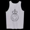Ultra Cotton Tank Top Thumbnail