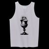 Ultra Cotton Tank Top Thumbnail