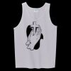 Ultra Cotton Tank Top Thumbnail