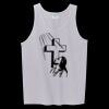 Ultra Cotton Tank Top Thumbnail
