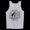Ultra Cotton Tank Top Thumbnail