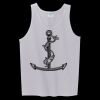 Ultra Cotton Tank Top Thumbnail