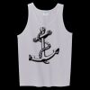 Ultra Cotton Tank Top Thumbnail