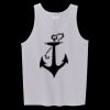 Ultra Cotton Tank Top Thumbnail