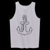 Ultra Cotton Tank Top Thumbnail