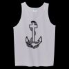Ultra Cotton Tank Top Thumbnail