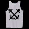 Ultra Cotton Tank Top Thumbnail