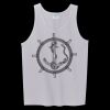 Ultra Cotton Tank Top Thumbnail
