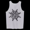 Ultra Cotton Tank Top Thumbnail