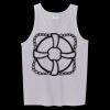 Ultra Cotton Tank Top Thumbnail