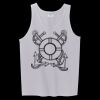 Ultra Cotton Tank Top Thumbnail