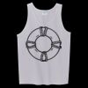 Ultra Cotton Tank Top Thumbnail