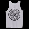 Ultra Cotton Tank Top Thumbnail