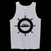 Ultra Cotton Tank Top Thumbnail