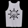 Ultra Cotton Tank Top Thumbnail