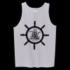 Ultra Cotton Tank Top Thumbnail