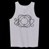 Ultra Cotton Tank Top Thumbnail