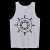 Ultra Cotton Tank Top Thumbnail