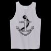 Ultra Cotton Tank Top Thumbnail