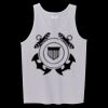 Ultra Cotton Tank Top Thumbnail