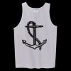 Ultra Cotton Tank Top Thumbnail