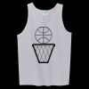 Ultra Cotton Tank Top Thumbnail