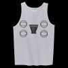 Ultra Cotton Tank Top Thumbnail