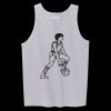 Ultra Cotton Tank Top Thumbnail