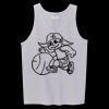 Ultra Cotton Tank Top Thumbnail