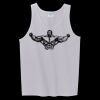 Ultra Cotton Tank Top Thumbnail