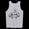 Ultra Cotton Tank Top Thumbnail