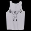 Ultra Cotton Tank Top Thumbnail
