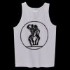 Ultra Cotton Tank Top Thumbnail